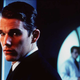 Image: Columbia Pictures